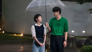 Streaming Drama Korea Terbaru Sub Indo di Vidio: Yumi’s Cells 3, Bad and Crazy, dan Jirisan