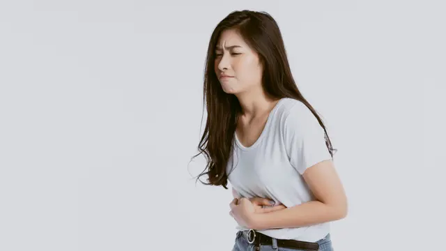 ilustrasi fungsi ginjal/Have a nice day Photo/shutterstock