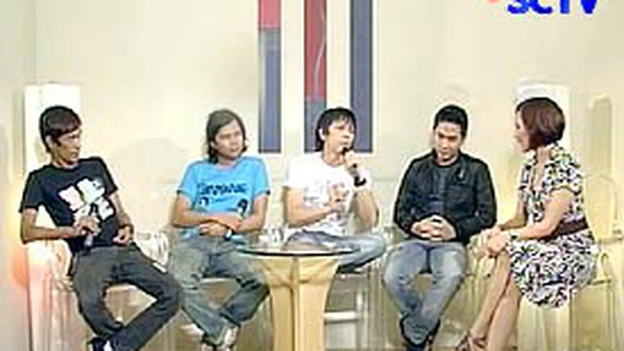 260507apeterpan.jpg