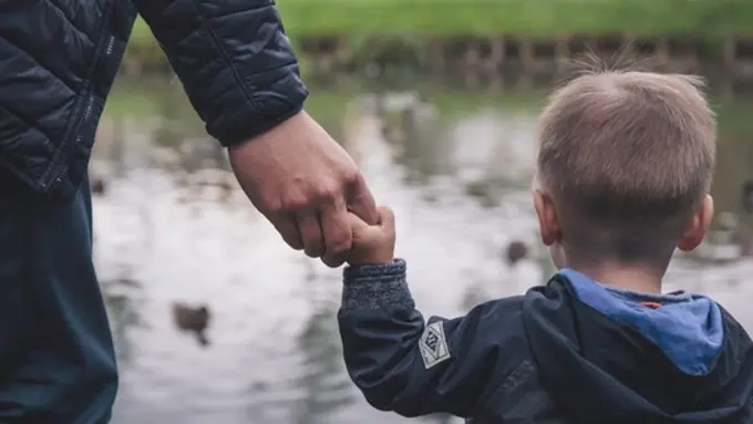 Foto: copyright freestocks.org