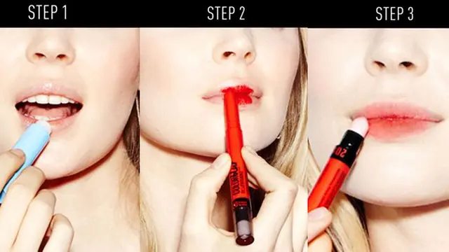 Foto: copyright Cosmopolitan.com/Jeff Allen