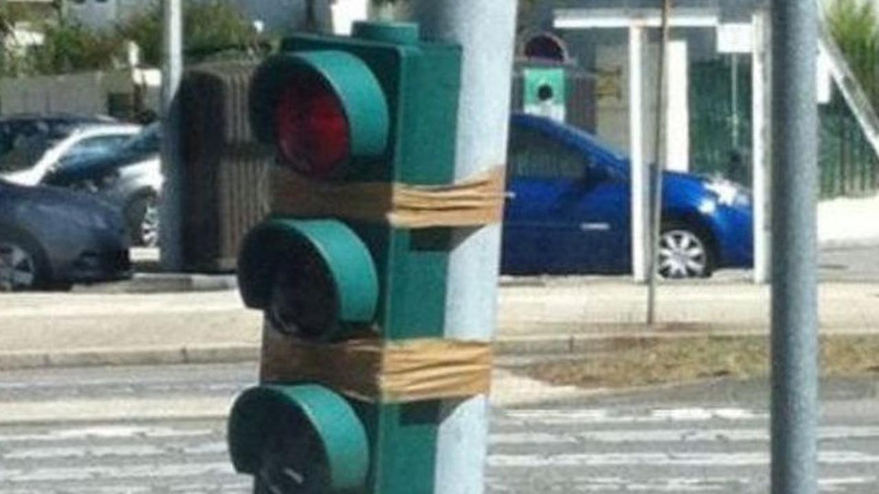 8 Potret Kocak Ide Kreatif Orang Memecahkan Masalah