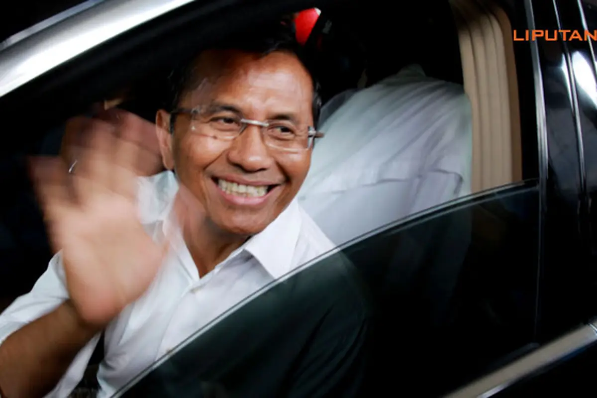 dahlan30322b.jpg