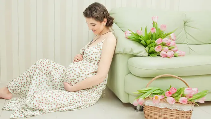 Foto: copyright shutterstock.com