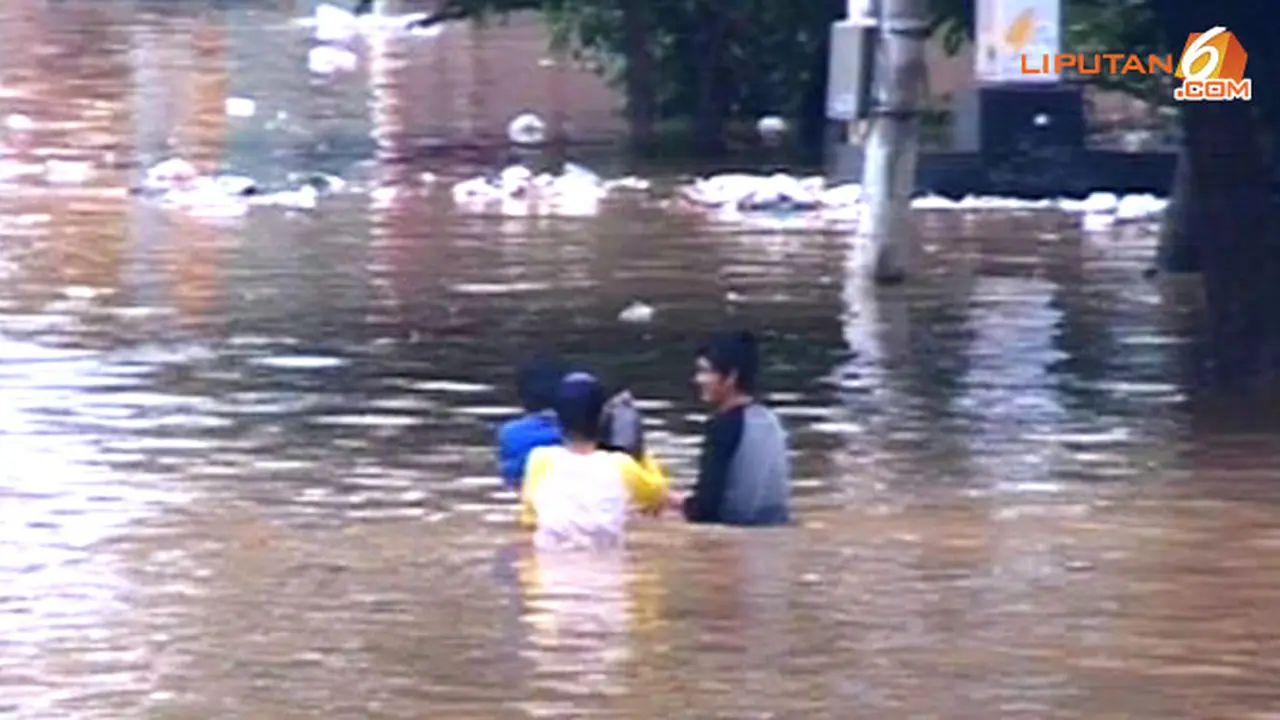 jakarta-dikepung-banjir-140113b.jpg