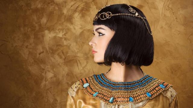 Zodiac Color Traditions