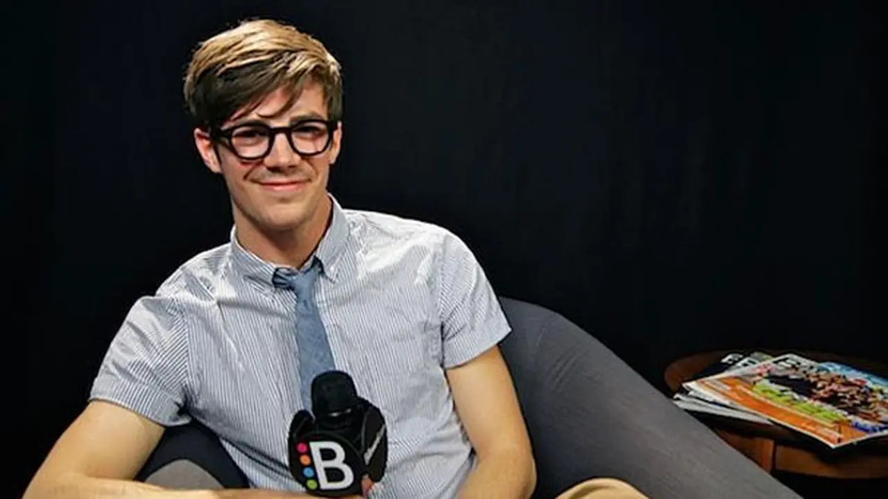grant-gustin-130916b.jpg
