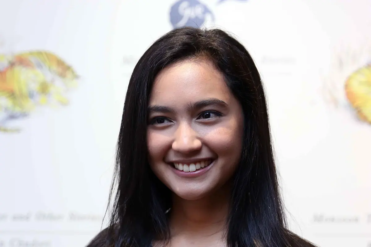 Rachel Amanda