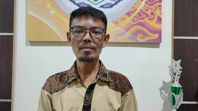 Cerita Ayif, Penyintas Talasemia Cirebon Bergantung Hidup dari Obat dan Transfusi Darah