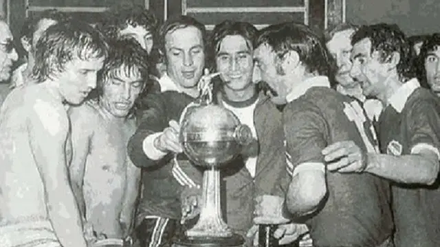 Independiente