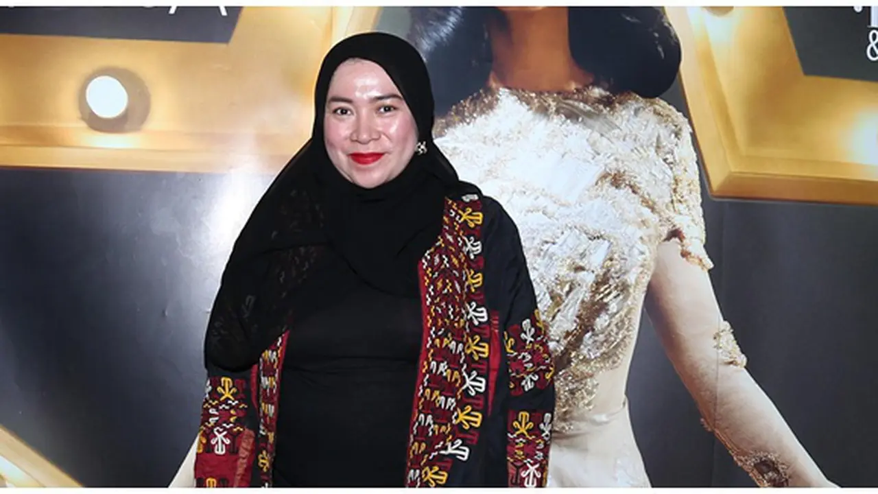 Foto: copyright KapanLagi.com