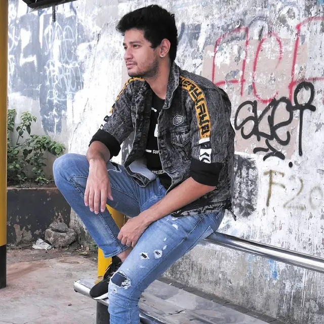 ilustrasi fakta kevin hillers/instagram: @kevin_hillers_