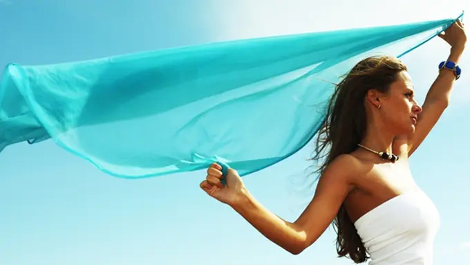 Copyright by shutterstock.com