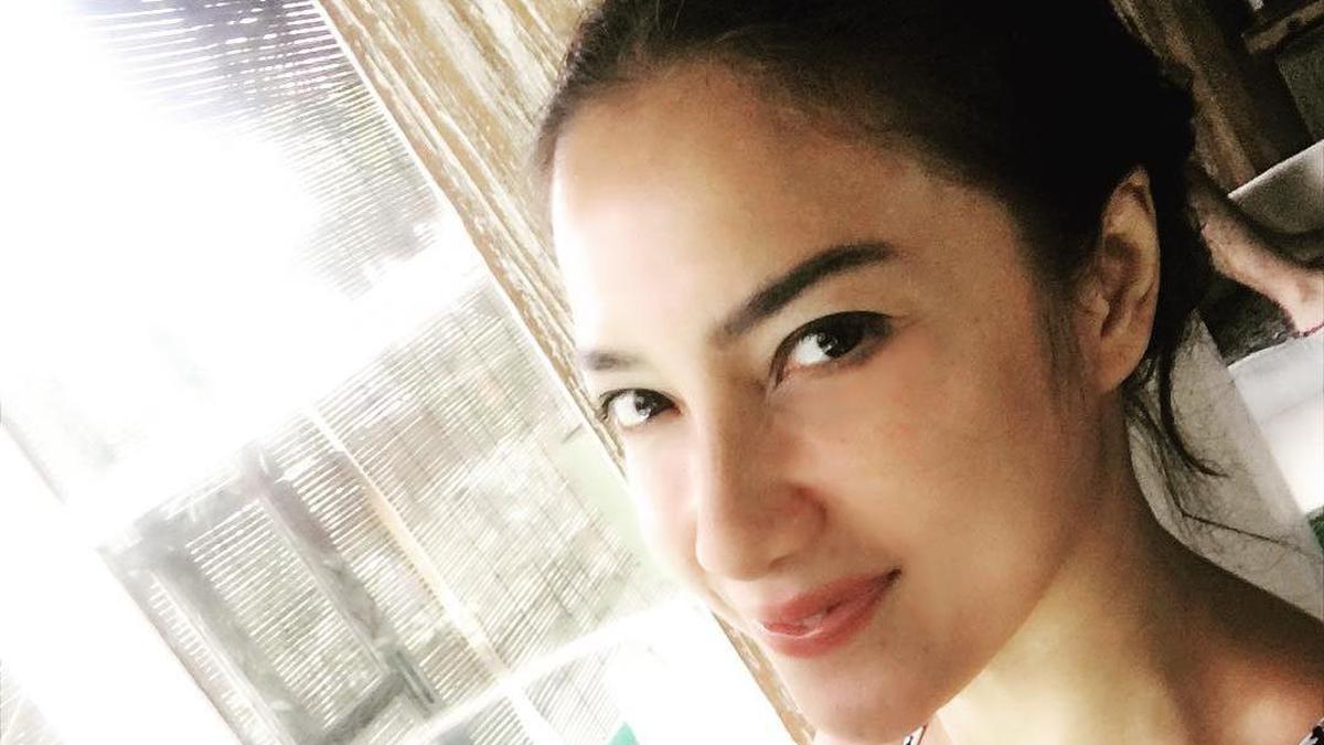 Rus uy qurilishi lezbiyenlik pornosini tomosha qiling