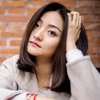 Ilustrasi/copyright shutterstock.com