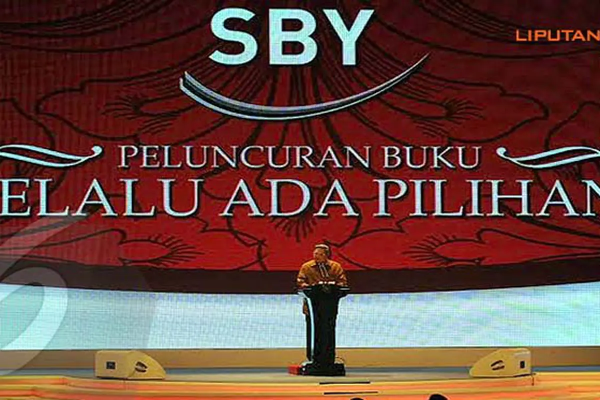 buku-sby-1-140120.jpg