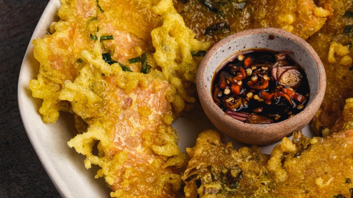 5 Resep Bumbu Tempe Mendoan Sederhana, Mudah dan Praktis
