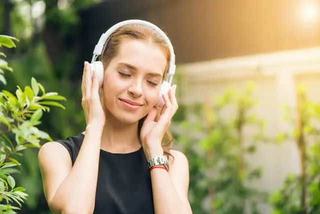 Beat dalam Hip-Hop dan Produksi Musik Modern