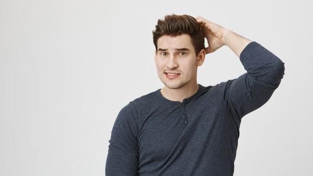 Ilustrasi. (foto: Pinterest/Freepik).