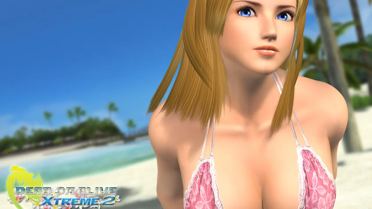 Jomblo Di Hari Valentine? Yuk, Mainkan Lagi Game-Game Ini