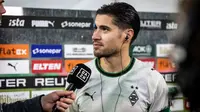 Kiprah Pemain Abroad Timnas Indonesia di Eropa: Kevin Diks Kalah Lagi, Justin Hubner Raih Hasil Imbang