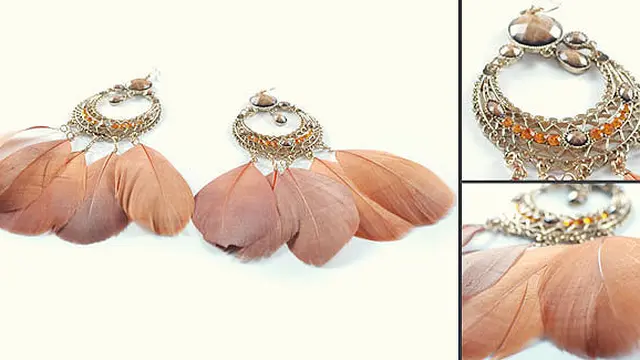 Foto dok. Vemale.com