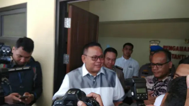 (Foto: Liputan6.com/Dian Kurniawan)