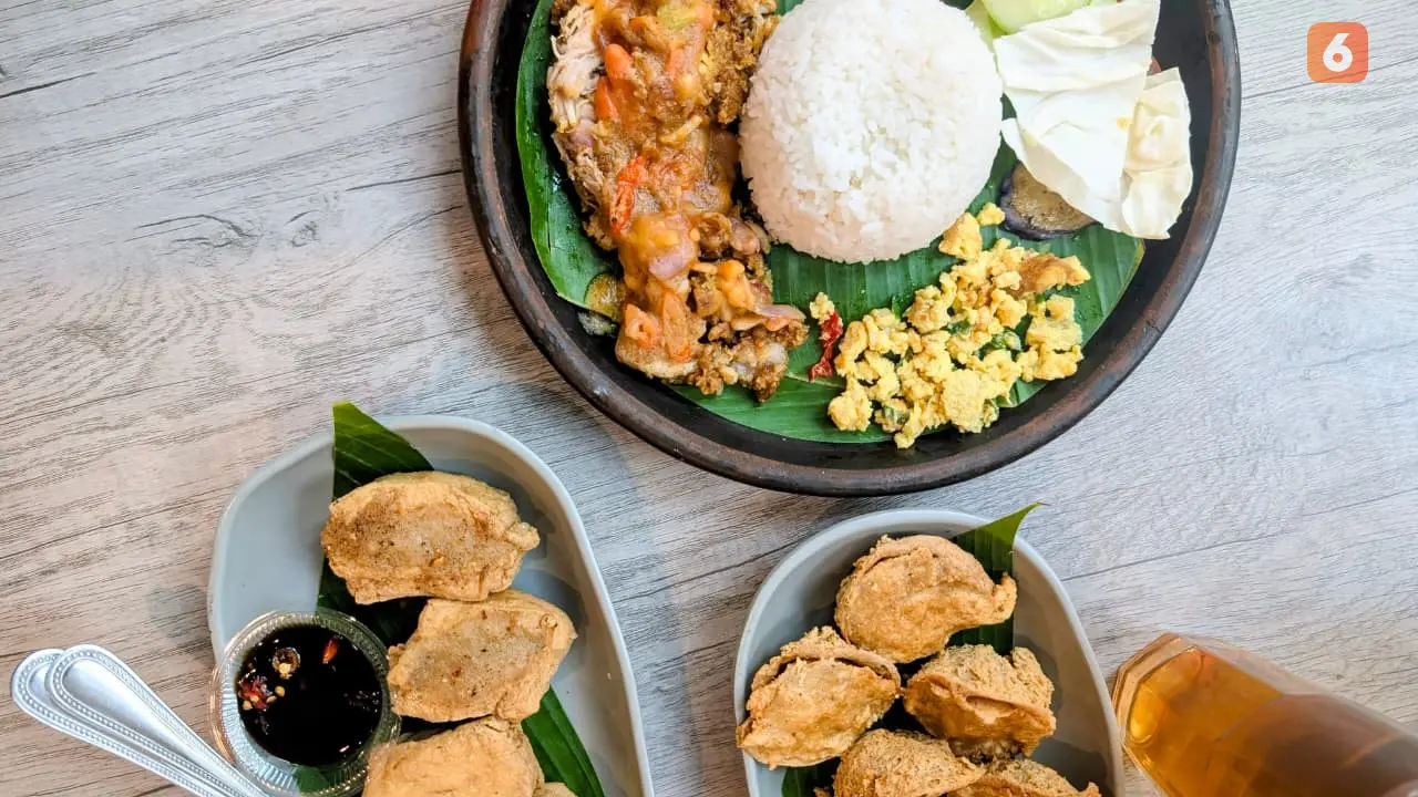 10 Makanan dan Minuman yang Harus Dihindari Pasien GERD