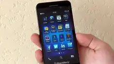 liputan6