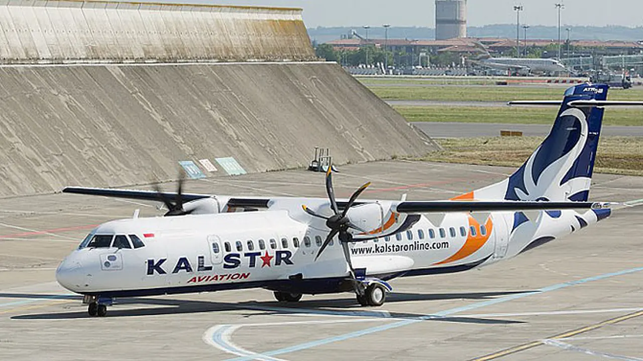 kalstar