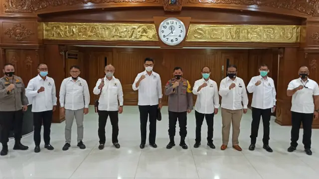 (Foto: Liputan6.com/Dian Kurniawan)