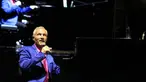 Jim Brickman (Foto: Color Asia Live)