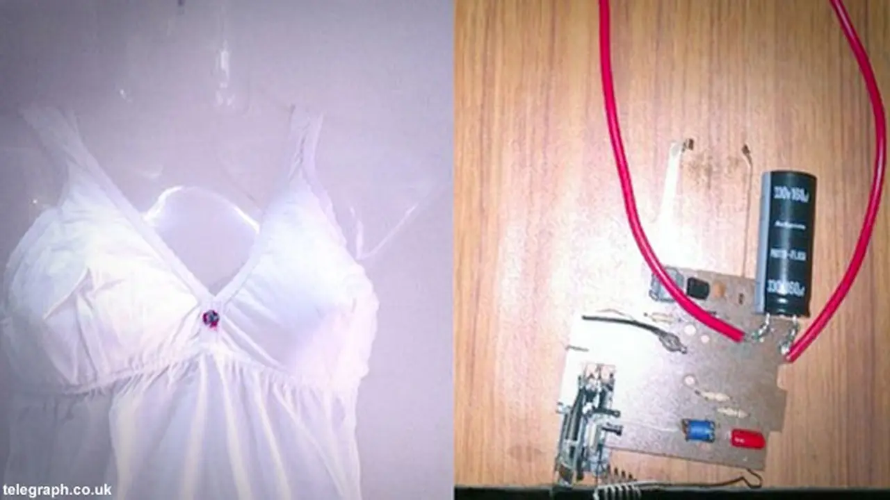bra-listrik130417c.jpg