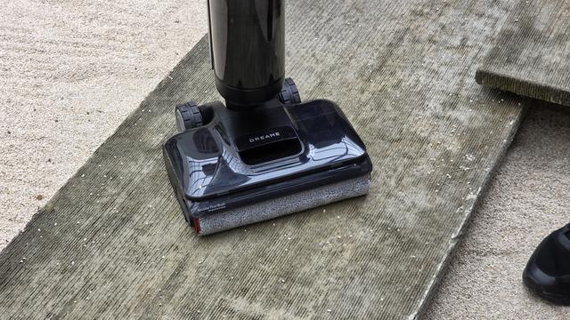 Dreame Indonesia Rilis X50 Ultra Robot Vacuum dan H13 FlexReach, Permudah Pekerjaan Rumah