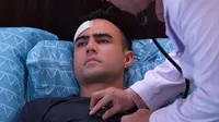 Saksikan Sinetron Tajwid Cinta Tayang Kamis 8 Juni 2023 Pukul 16.45 WIB Via Live Streaming SCTV di Sini