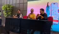 Punya Lebih dari Satu Wearable, Bagaimana Memantau Aktivitas Harian?