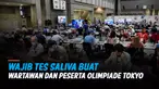 jurnalis thumbnail