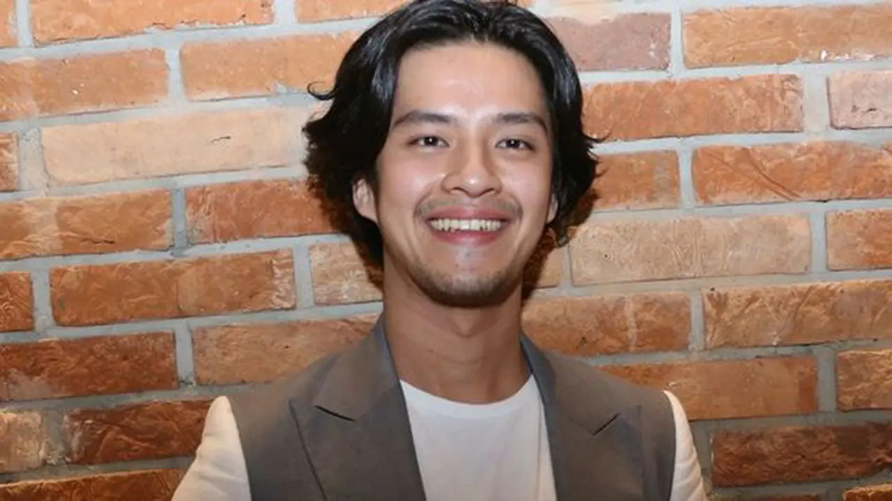 Copyright: (KapanLagi.com)
