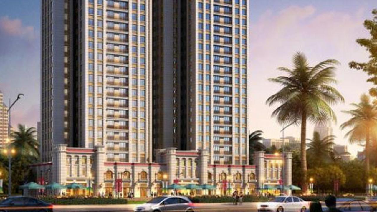 Seberapa Penting Memiliki Apartemen di Zaman Modern Saat Ini