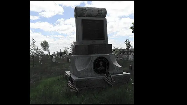 Photo copyright listverse.com