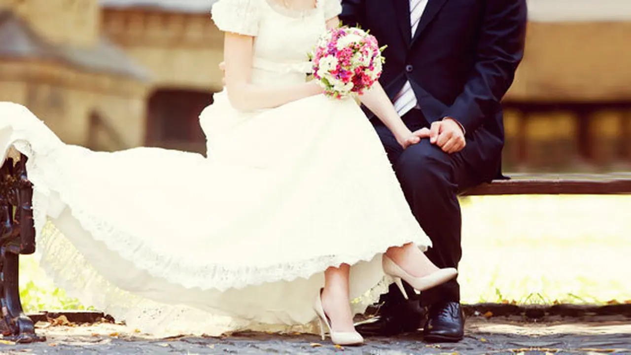 Foto: copyright Thinkstockphotos.com