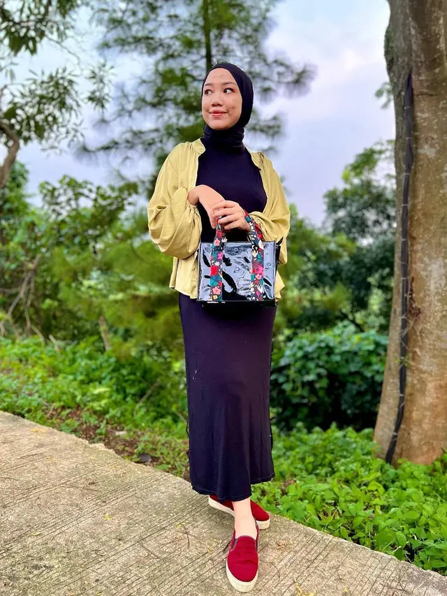 Rekomendasi Tas Wanita Lokal dengan Kualitas yang Gak Kalah dari Brand Luar dan Harga Terjangkau