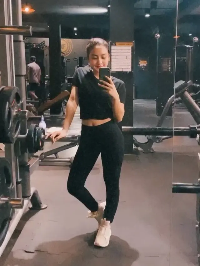 [Fimela] Cita Citata