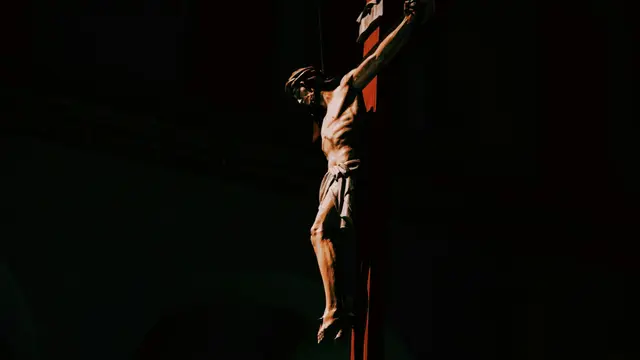 Good Friday Quotes