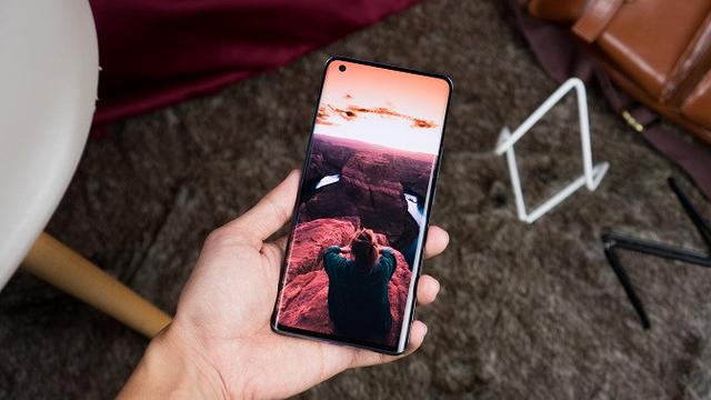 Vivo X60 Akan Diumumkan Pada 28 Desember 2020 Tekno Liputan6 Com