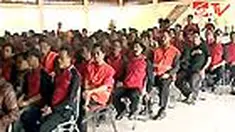 liputan6