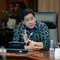 Stimulus Transportasi Berbuah Manis, Penerima Manfaat Diskon Kereta Lampaui Target