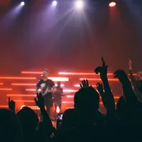 Berita terbaru soal kehidupan para artis bisa kamu dapatkan dengan berlangganan artikel Entertainment dari Fimela. (Pixabay.com)