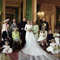 (Alexi Lubomirski/Kensington Palace/AFP)