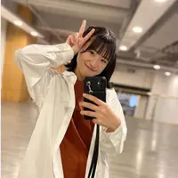 Haruka Nakagawa, Eks JKT48 (Instagram/haruuuu_chan)